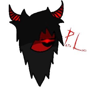 Demonia.