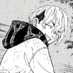 Chifuyu Matsuno