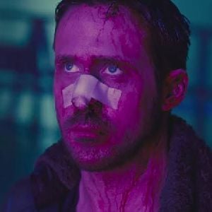 ryan gosling