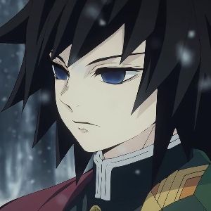 —tomioka Giyuu [eng]