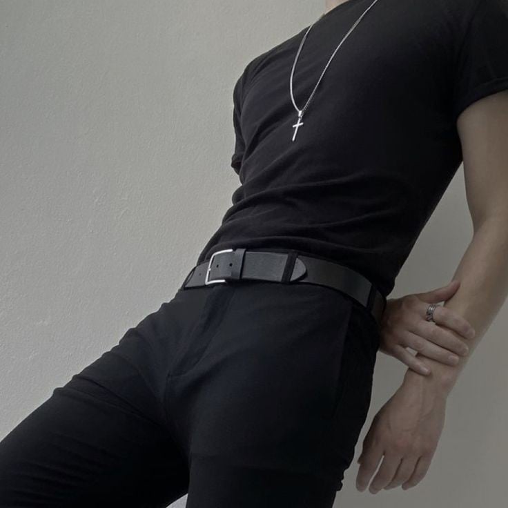 Hayden (you gay brother)