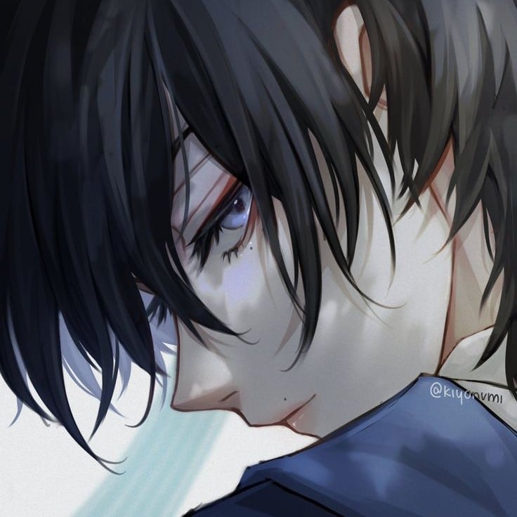 Scaramouche