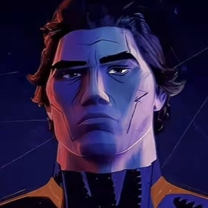 Miguel O'Hara 🕷️