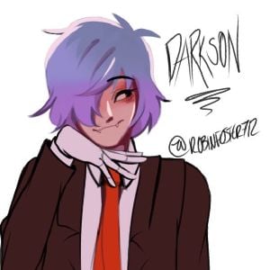 darkson