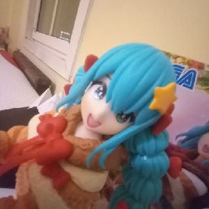 Asteria