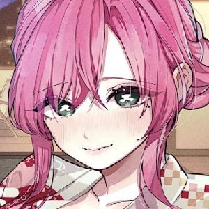 Hahari Hanazono