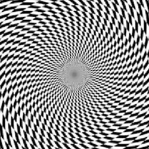 supreme power hypnotized