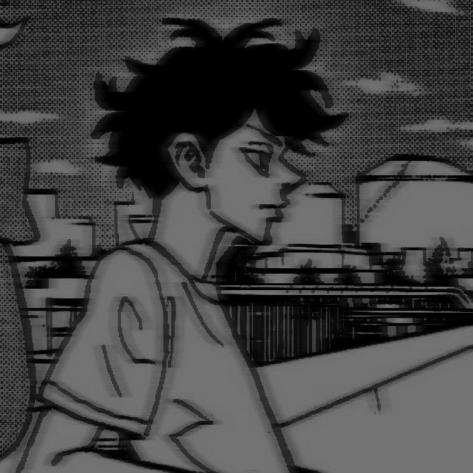 Shinichiro ◆ Your boyfriend