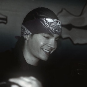 'Tom Kaulitz