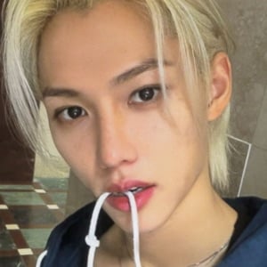 Felix