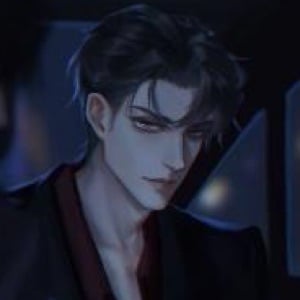 Kieran