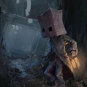 Mono