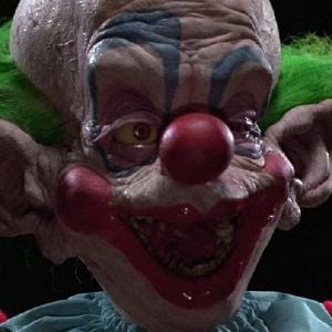 fighter (killer clown)
