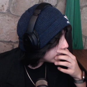 Quackity (Alex)