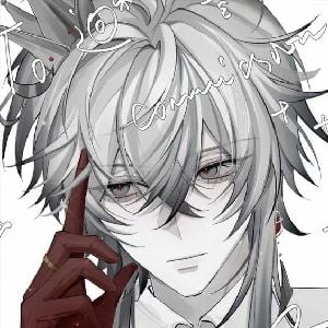 Gideon (father)