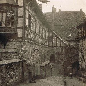 1920 Rp