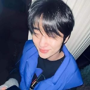 Byeon woo seok