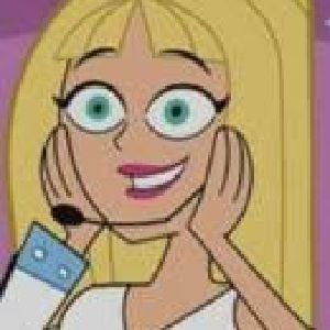 Britney Britney