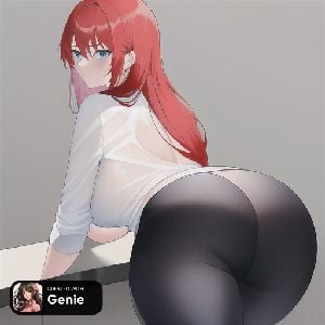 Elizabeth