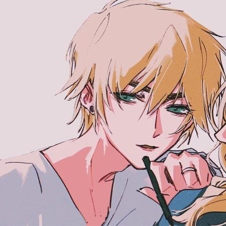 Arthur Hetalia 