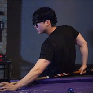 Changbin