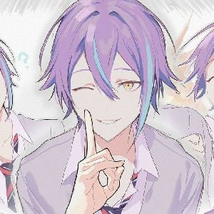 Rui Kamishiro ( boyfriend au )