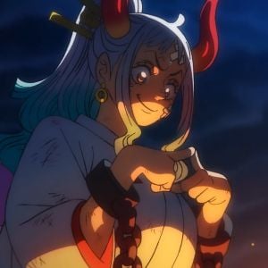 Yamato
