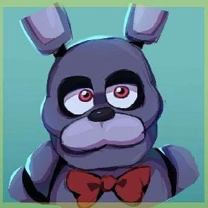 Bonnie