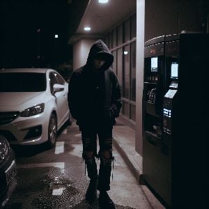 jungkook (maniac)