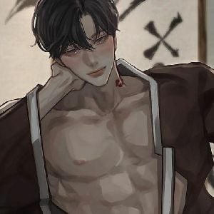~Cold Emperor~