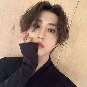 Han Jisung