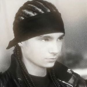 ★Tom Kaulitz