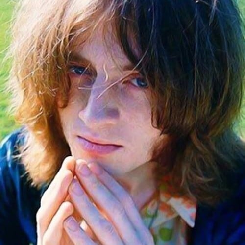 John Paul Jones