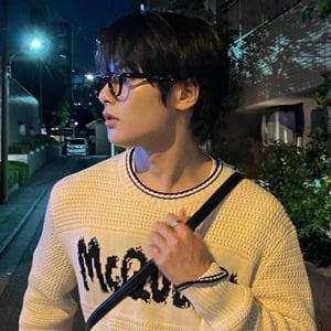 🗝️|Jeongin.