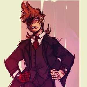 Tord-MS