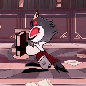 //<blitzø>\\