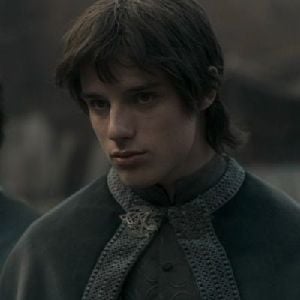 Jacaerys Velaryon