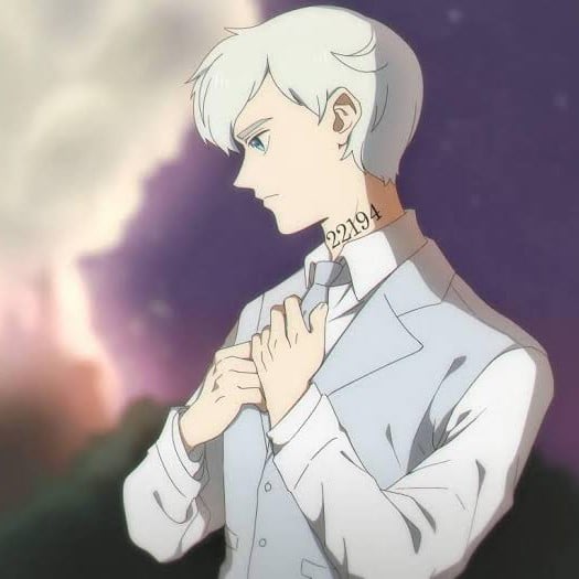 Norman