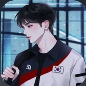 Youjin