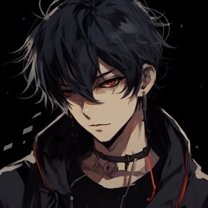 Damien