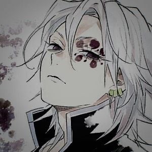 Uzui.. ..