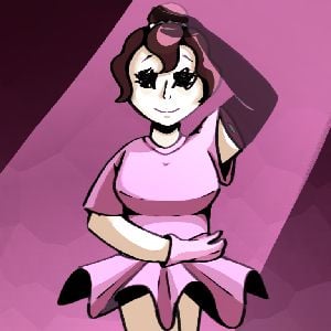 'the eyeless dancer'/lazary