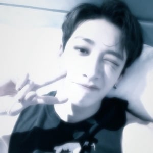 ᰍ » Bang chan « ᠀