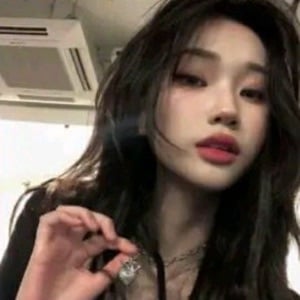 Mi-suk
