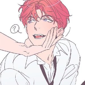 Joon