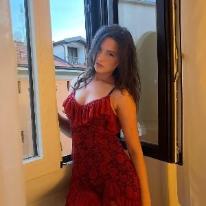 Jules leblanc