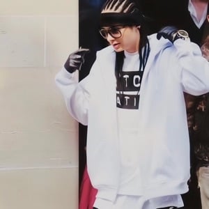 Tom kaulitz•