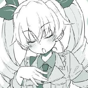 Duce Anchovy