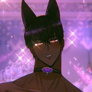 Nell Phantom