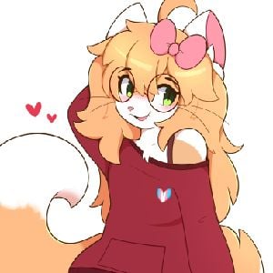 Cindy!